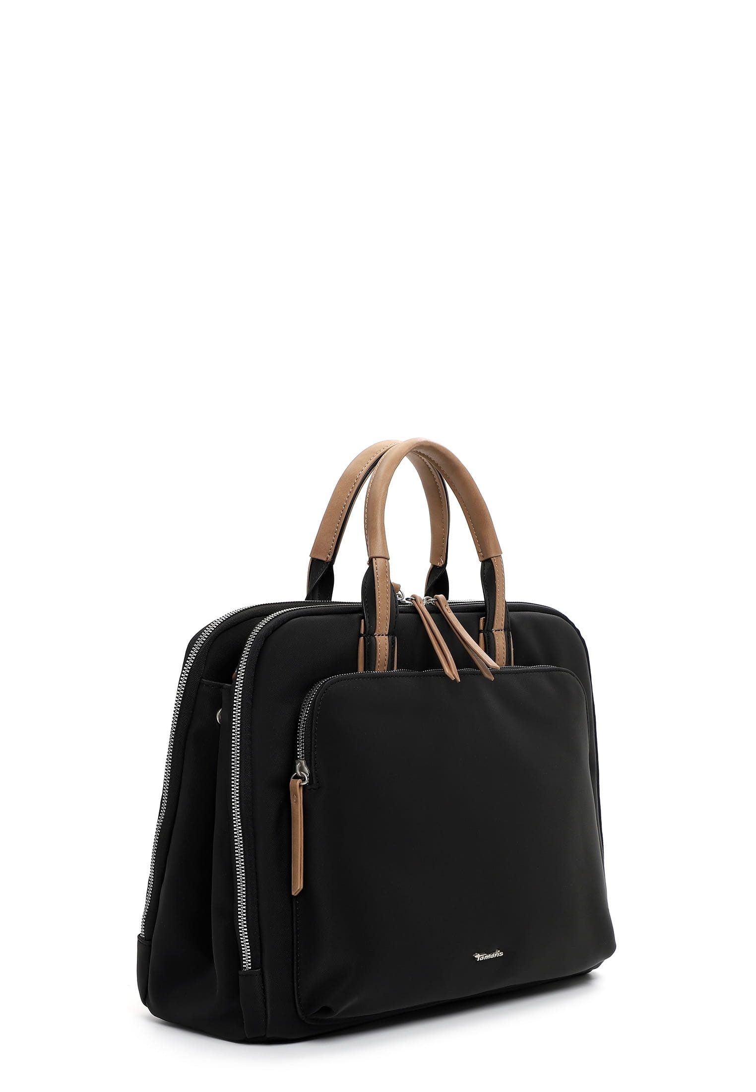 Tamaris Shopper TAS Kirsten, für Damen