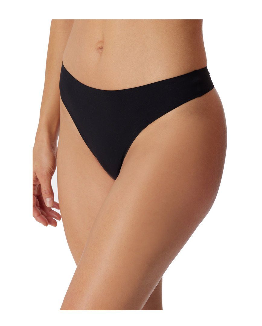 String Invisible Soft