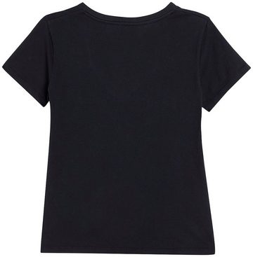 Levi's® T-Shirt