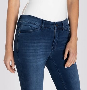 MAC Slim-fit-Jeans Dream Summer