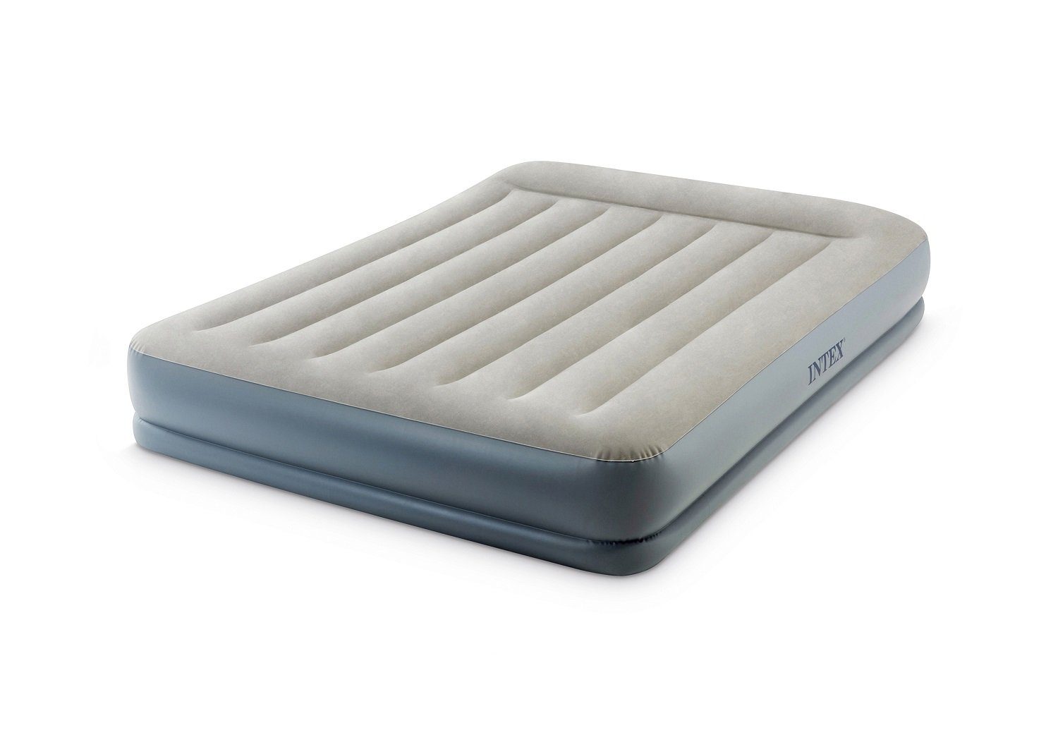 Intex Luftbett Intex 64118 Luftbett Pillow günstig online kaufen