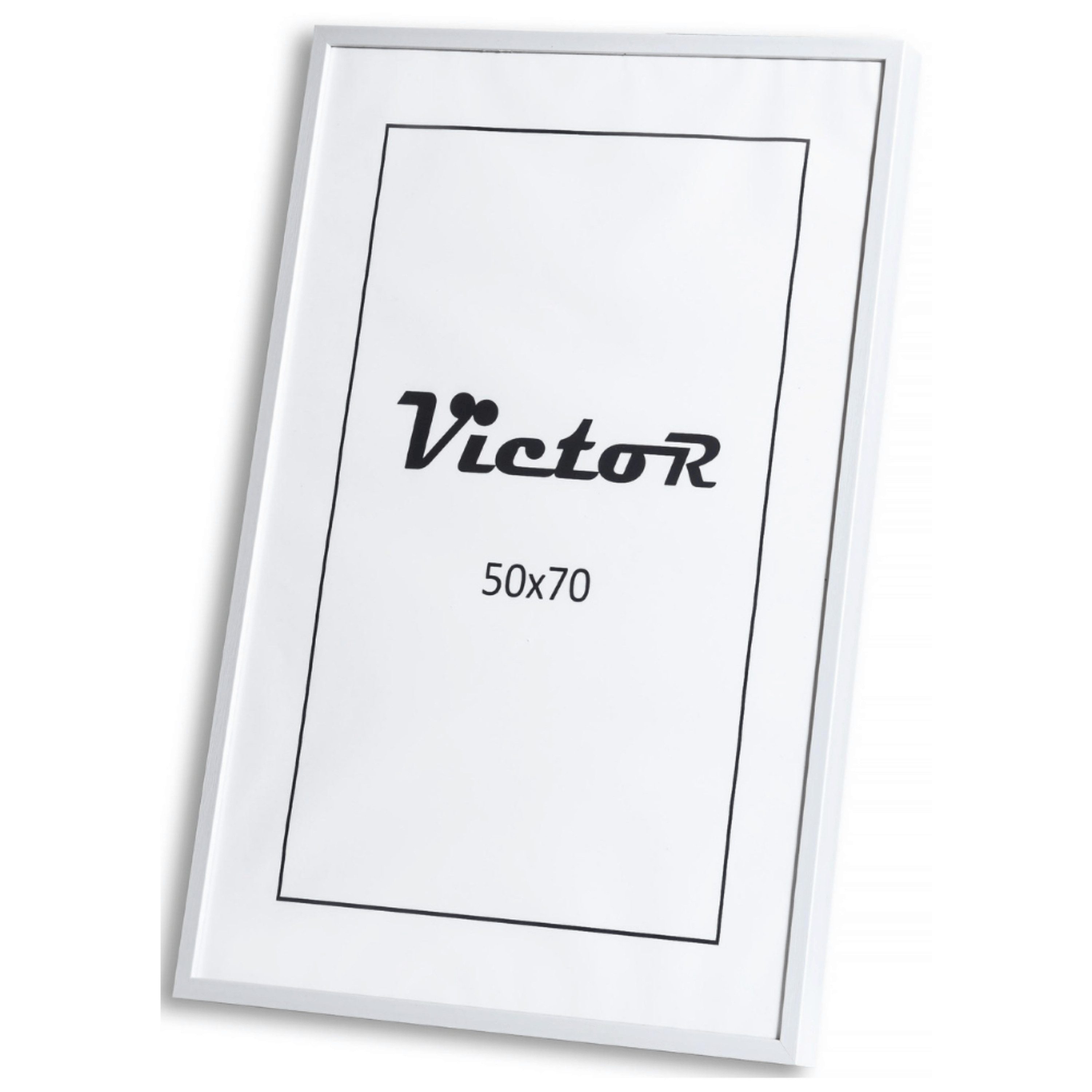 Victor (Zenith) Bilderrahmen Stieler, Bilderrahmen 50x70 günstig online kaufen