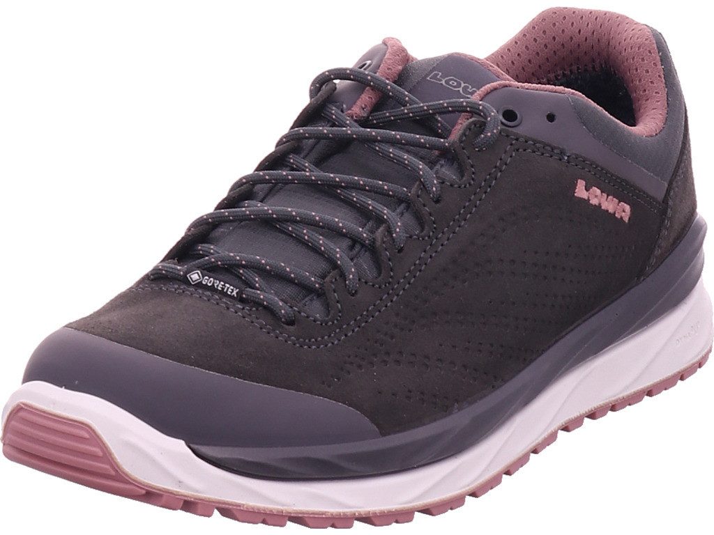 MALTA GTX LO WS Wanderschuh