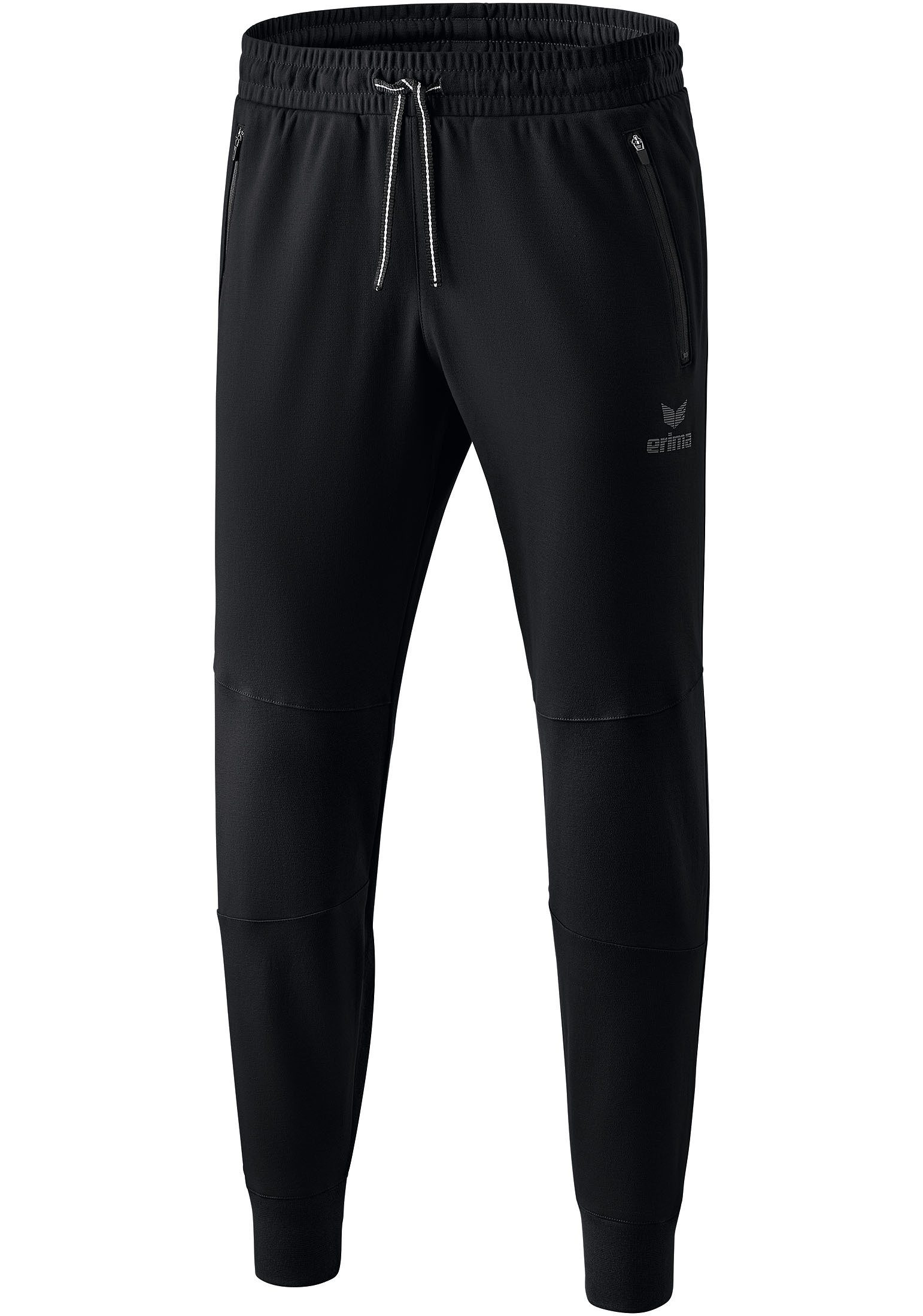 Erima Sweathose Herren Essential Sweathose günstig online kaufen
