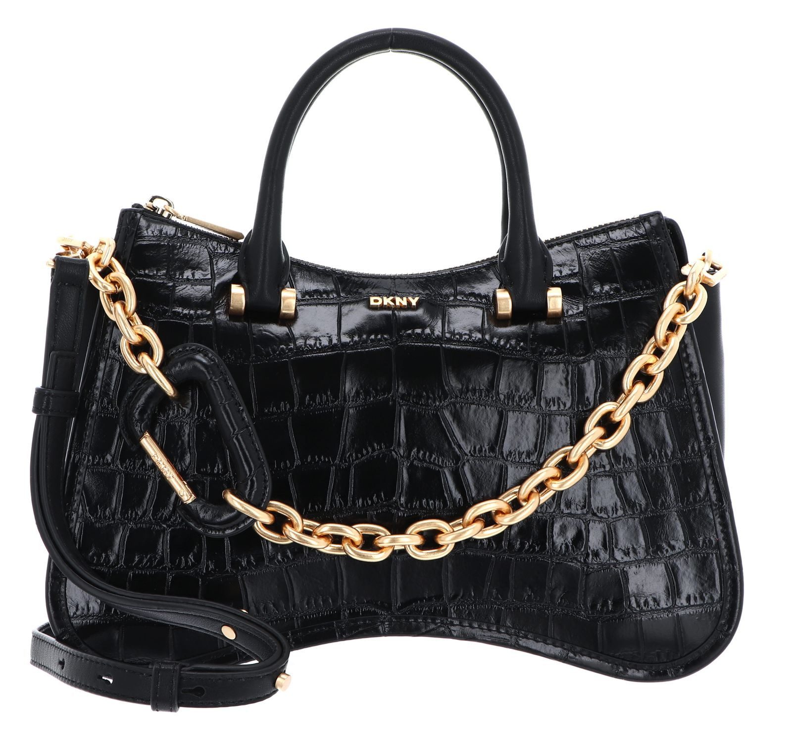 Handtasche Satchel Bag