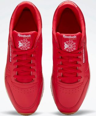 Reebok Classic CLASSIC LEATHER Sneaker