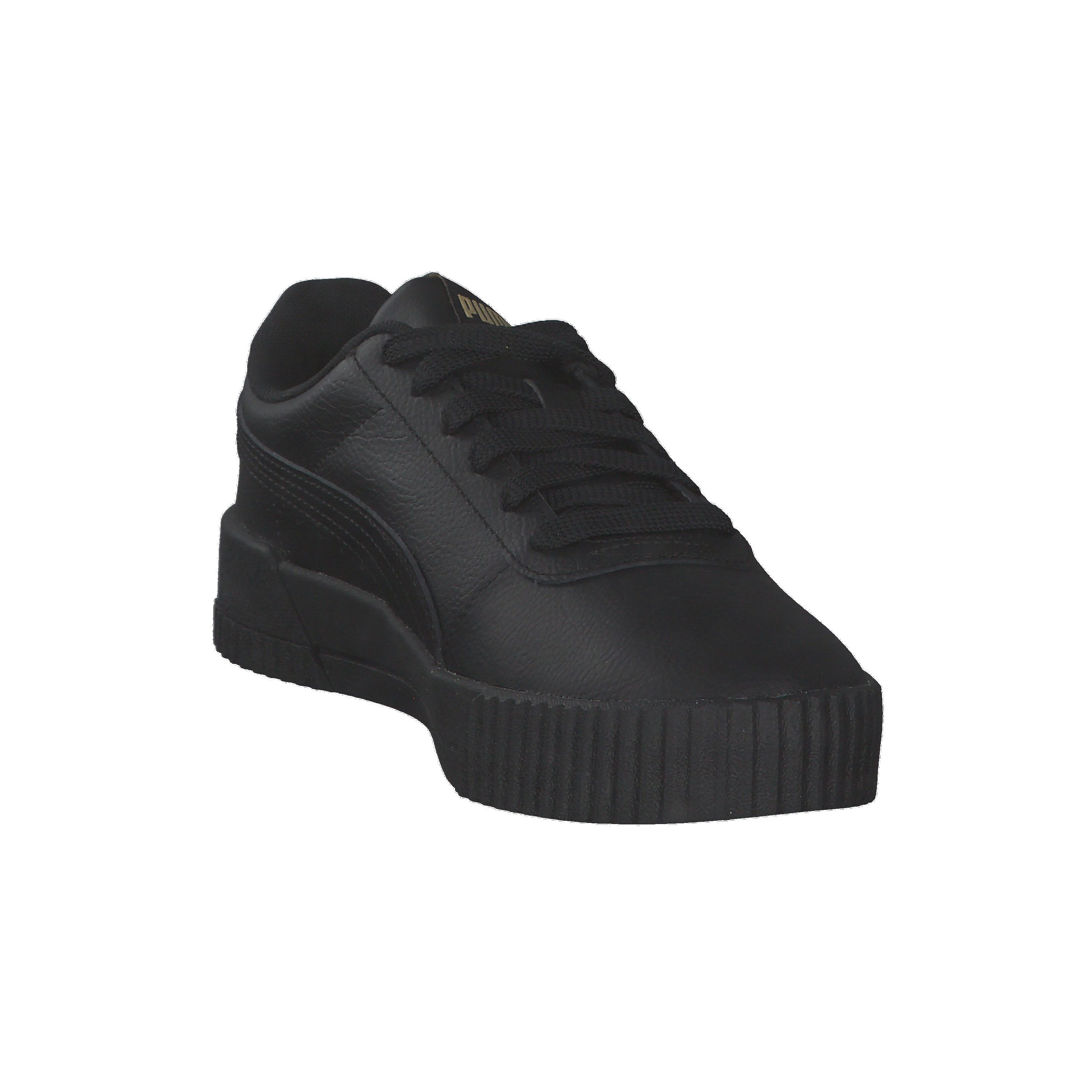 PUMA Puma Damen Sneaker Carina L günstig online kaufen