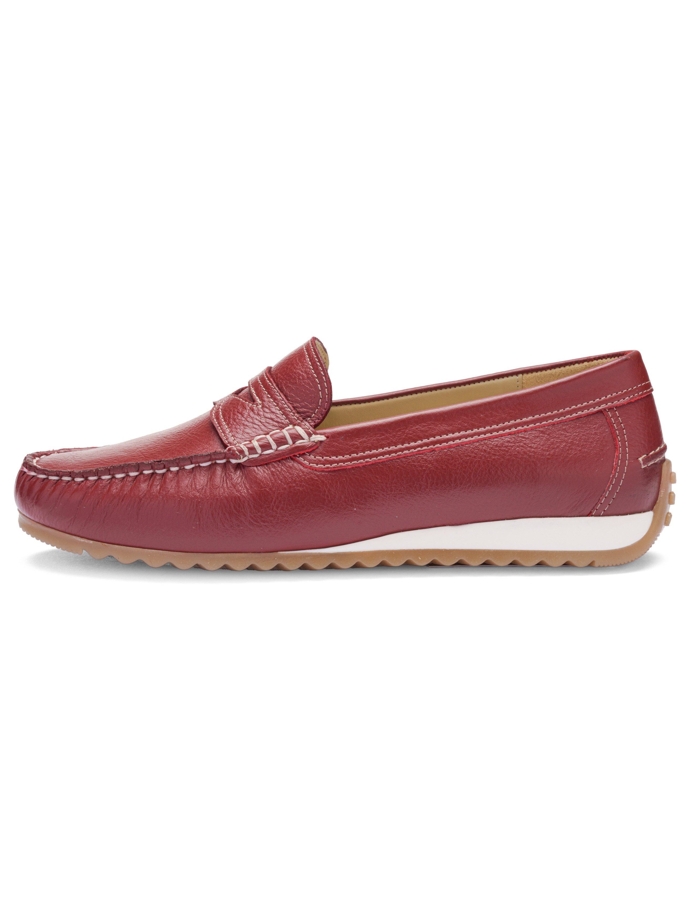 Ara Slipper New Port Slipper