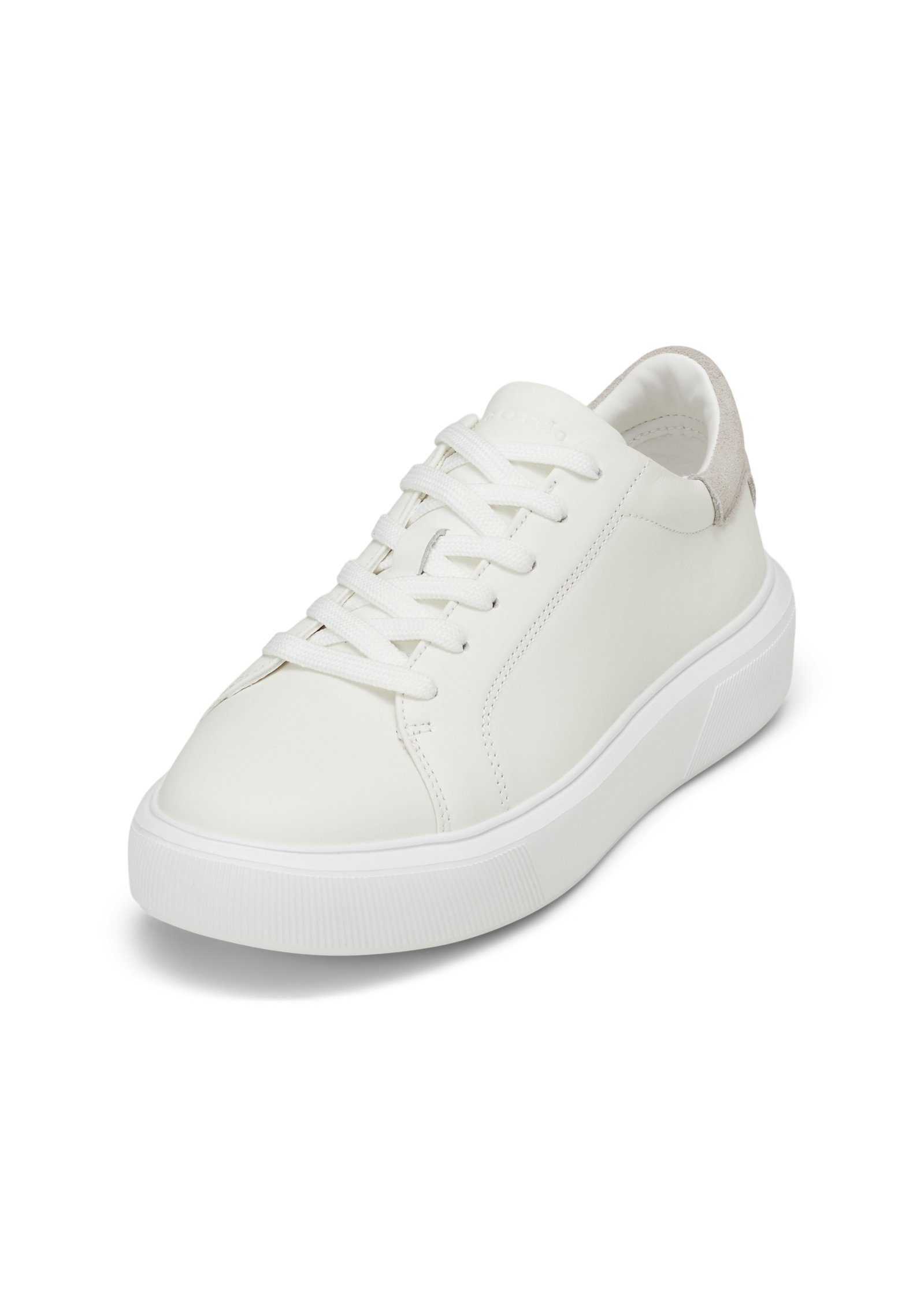 Marc O'Polo Schuhe online kaufen | OTTO