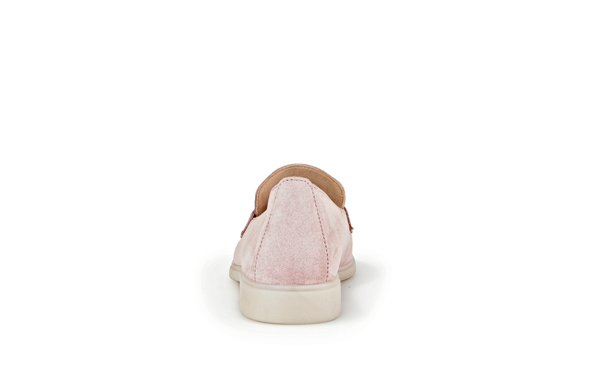 Gabor Slipper