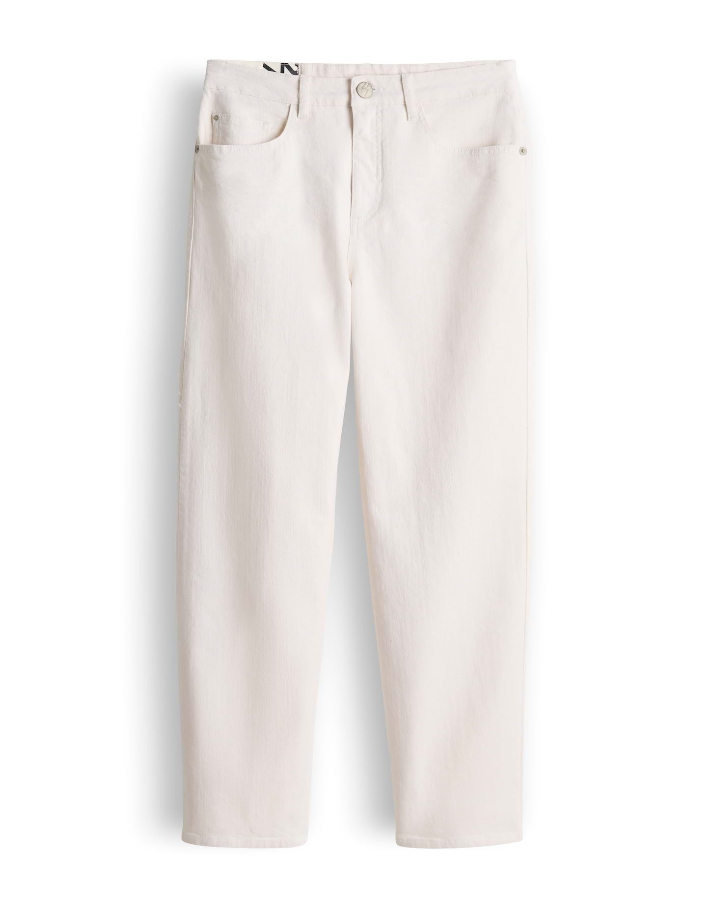 OPUS 5-Pocket-Jeans Minah honest
