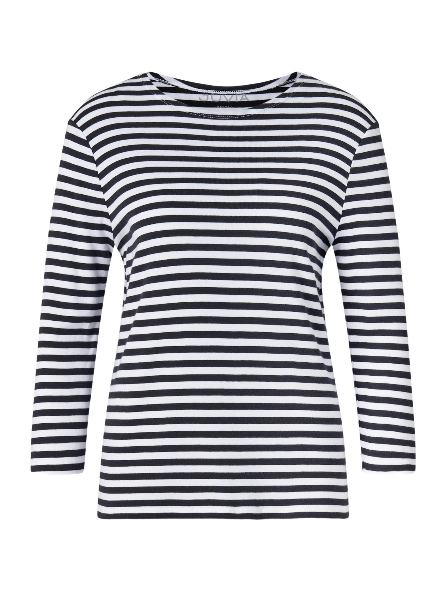 Juvia Blusenshirt