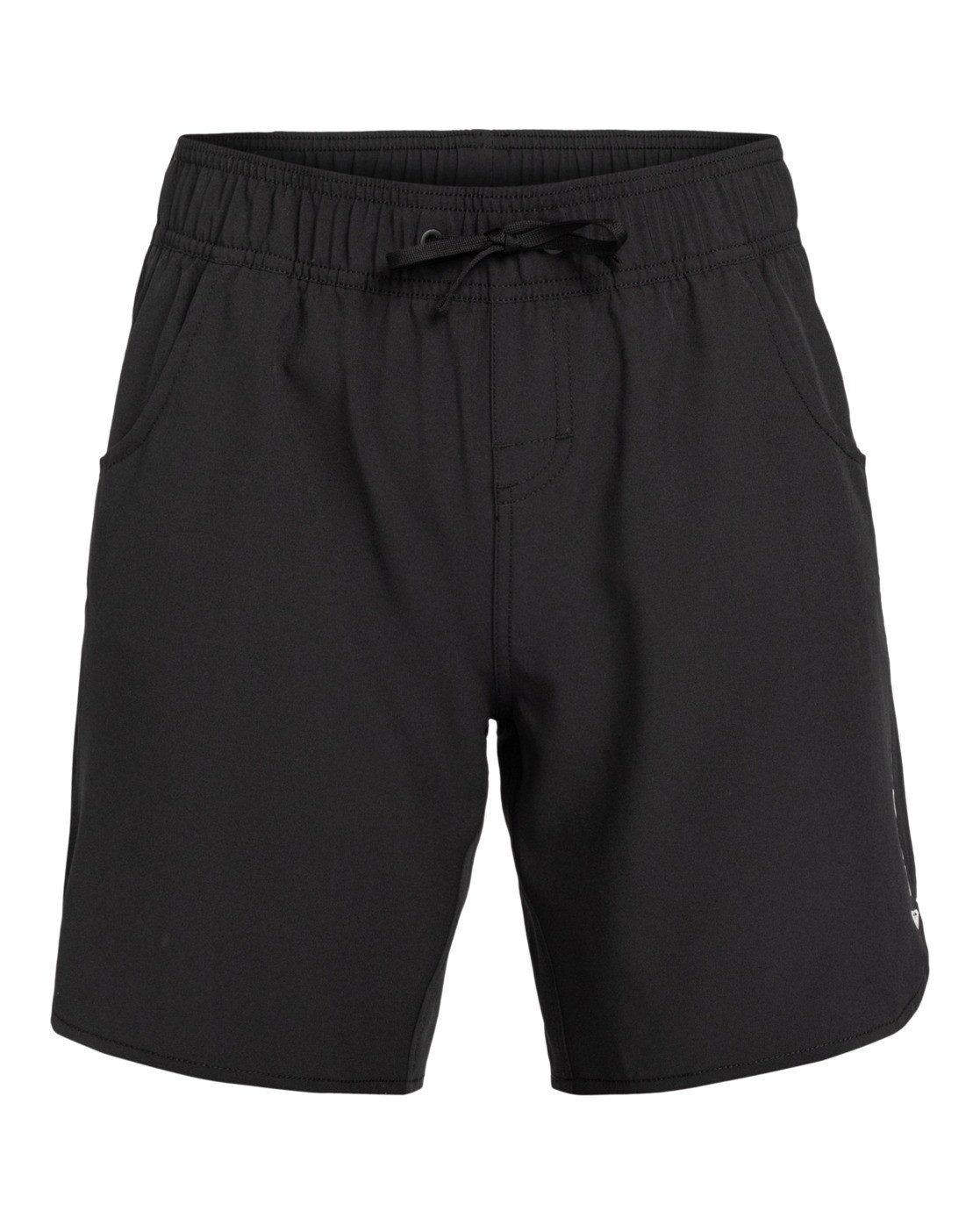 Roxy Boardshorts Roxy Wave 7" günstig online kaufen