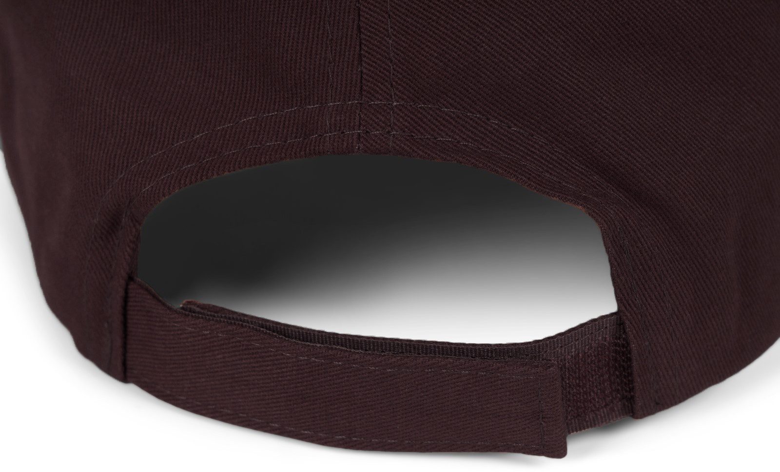 styleBREAKER Baseball Cap Baseball Cap Einfarbig (1-St)