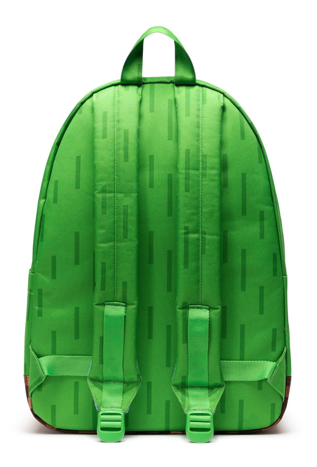 Herschel Rucksack Classic Backpack