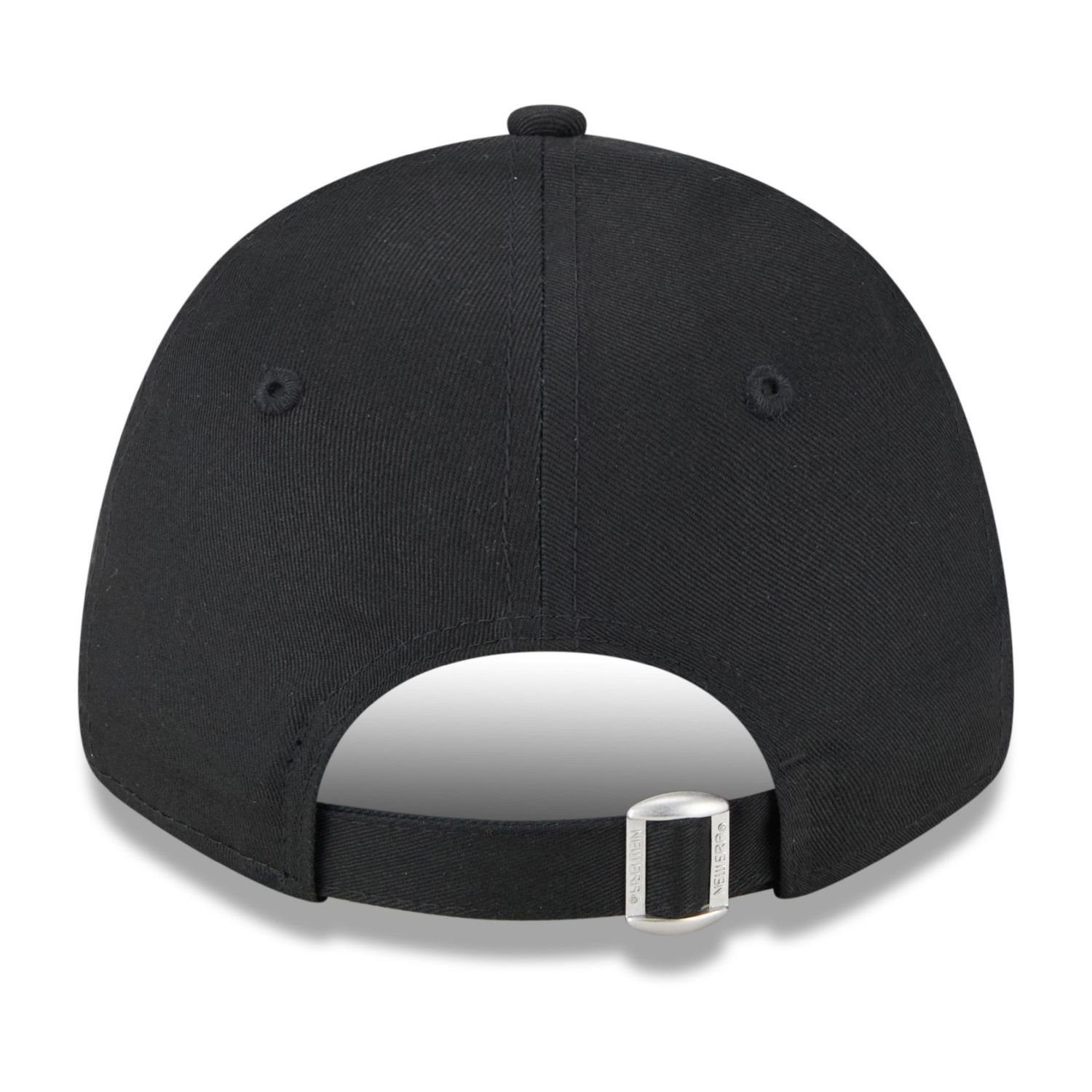 New Era Baseball Cap 9Forty New York Yankees