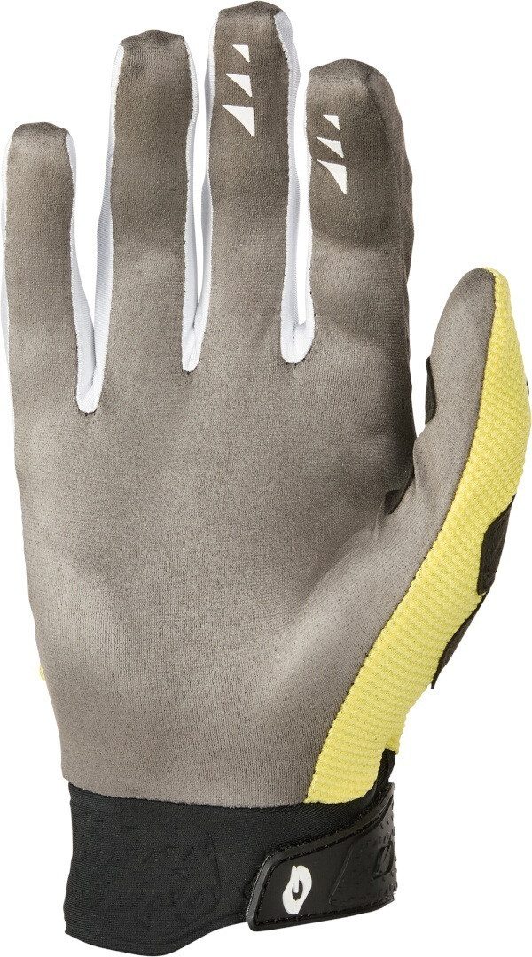 O’NEAL Motorradhandschuhe Revolution Motocross Handschuhe günstig online kaufen