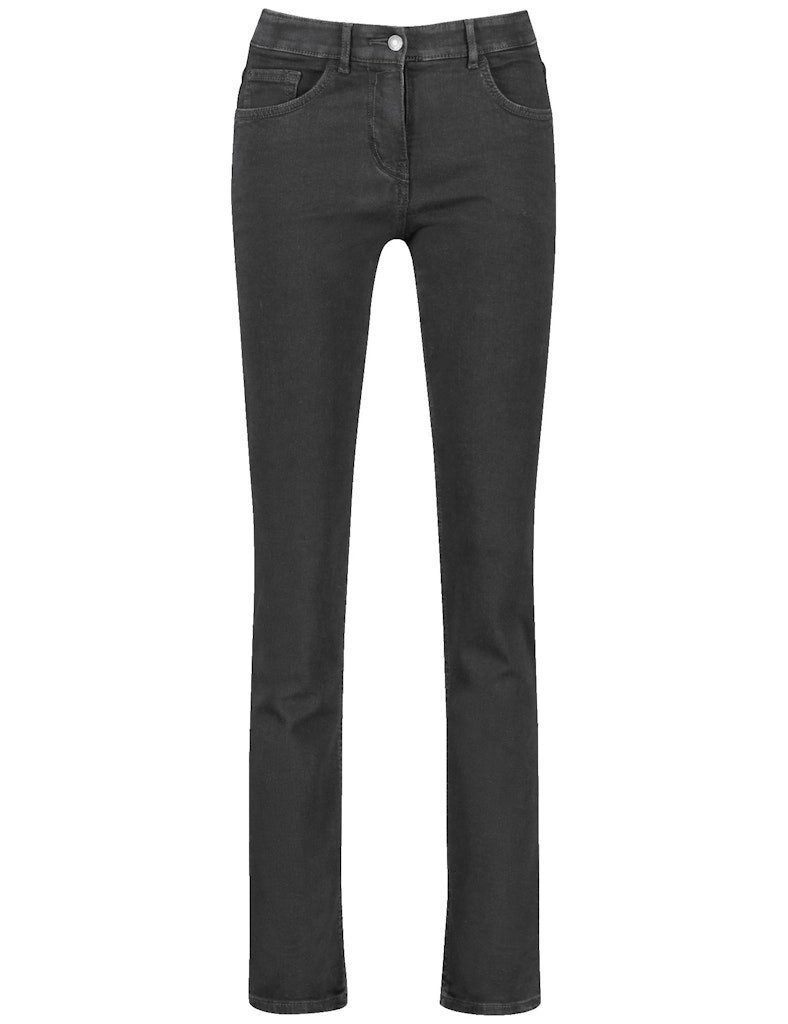 5-Pocket-Jeans