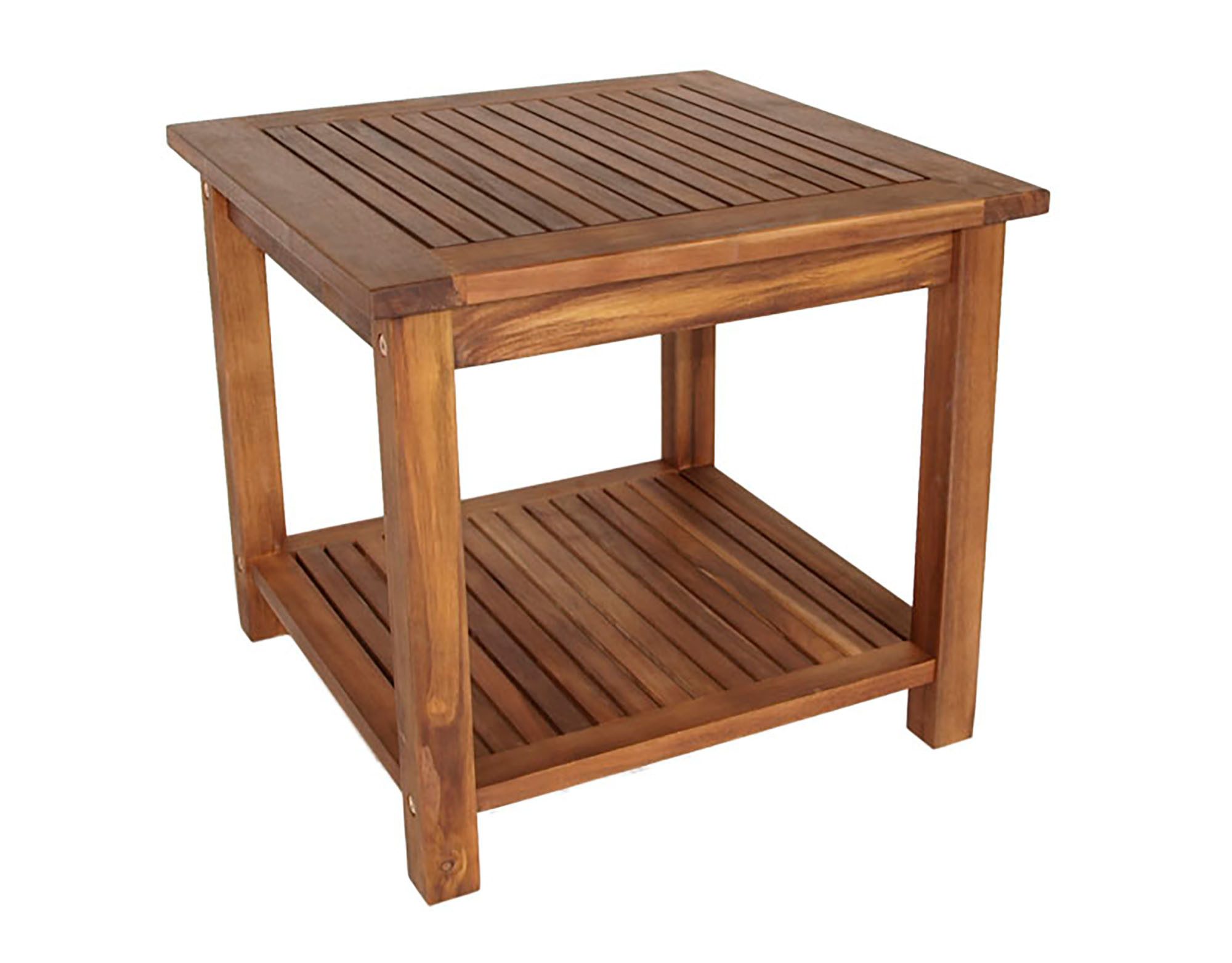 TPFGarden Gartentisch NEVADA (Outdoor Esstisch - Terrassentisch - Maße (BxH günstig online kaufen