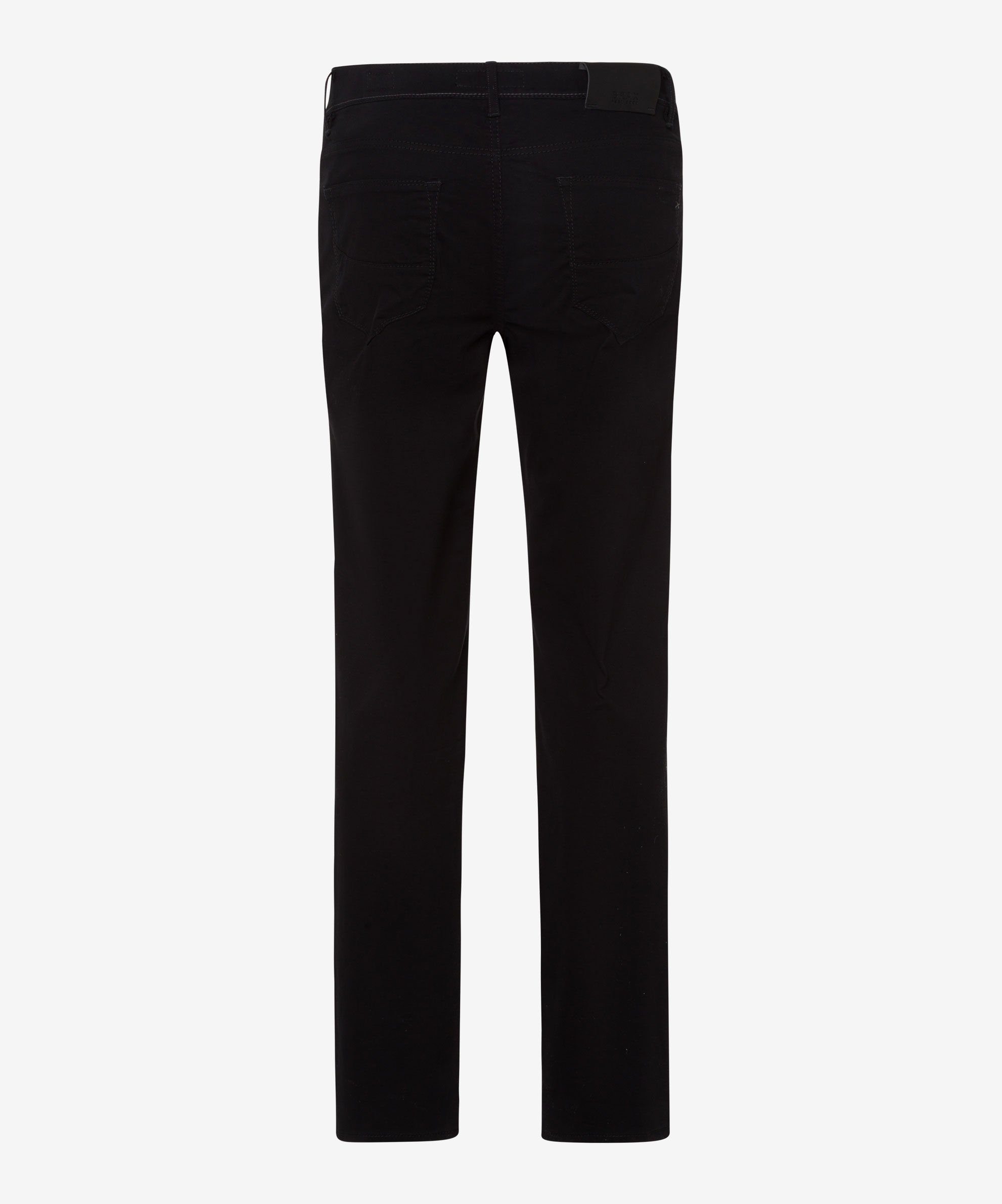 Brax 5-Pocket-Jeans BRAX CADIZ perma black 07864120 80-4000.01 - MARATHON F günstig online kaufen