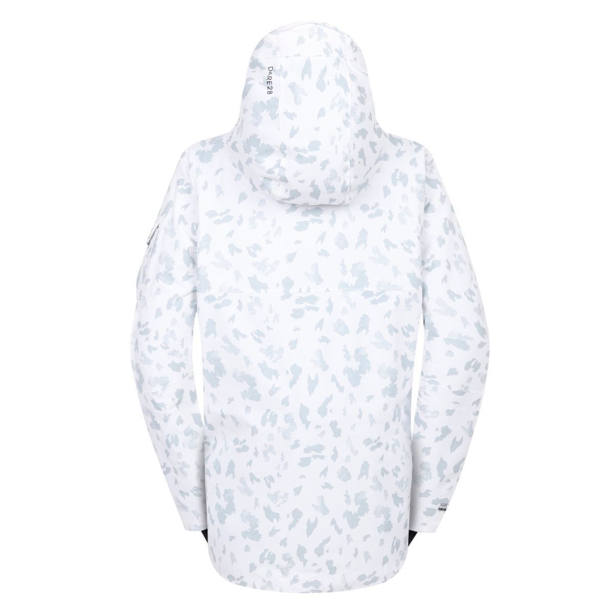 Dare2b Skijacke DARE2B Slide Out Damen günstig online kaufen