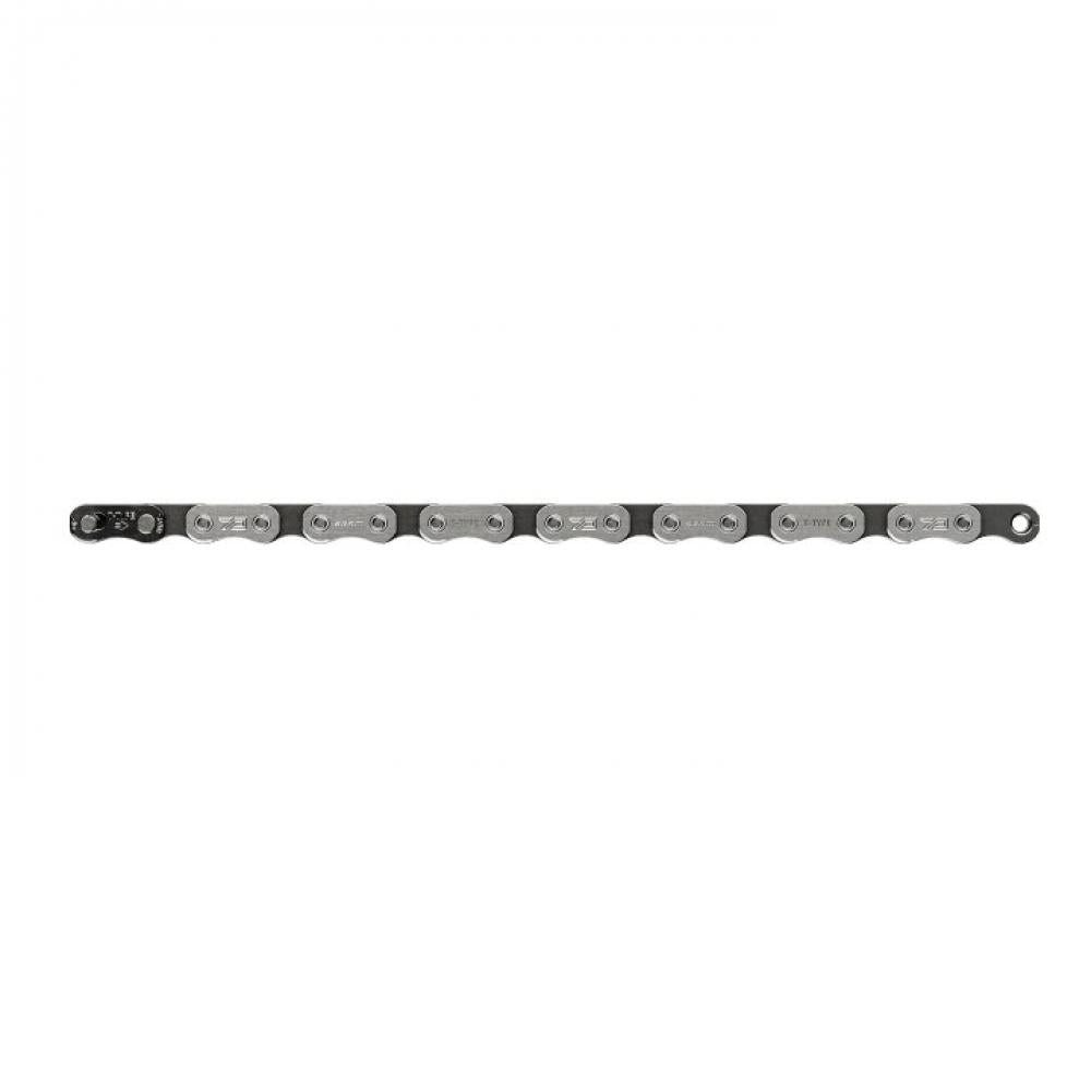 SRAM Fahrradkette SRAM Kette Eagle 70 Transmission 12-fach - Fahrradkette - 126 Glieder