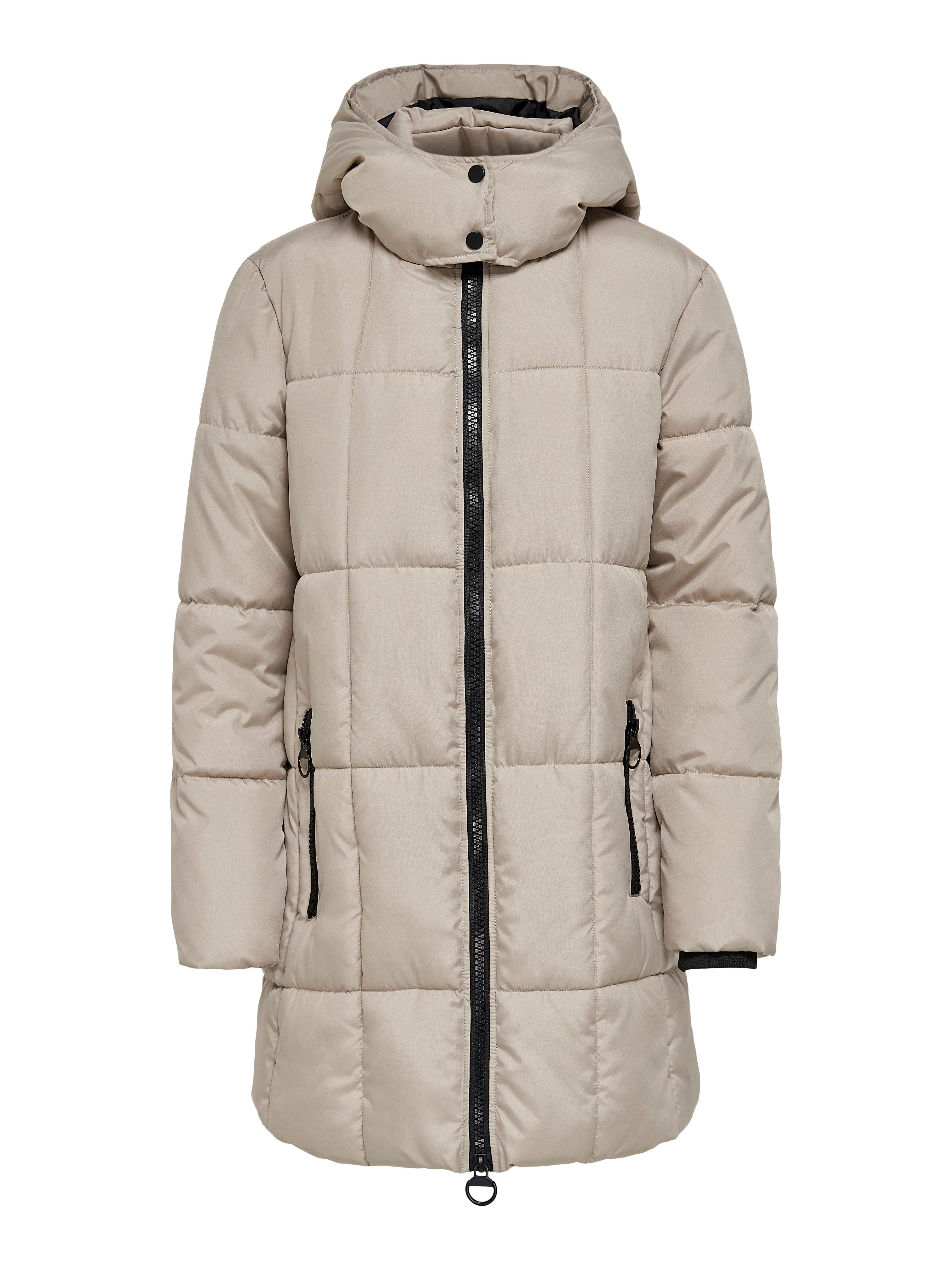 Simply Taupe Detail:BLACK CONTRAST