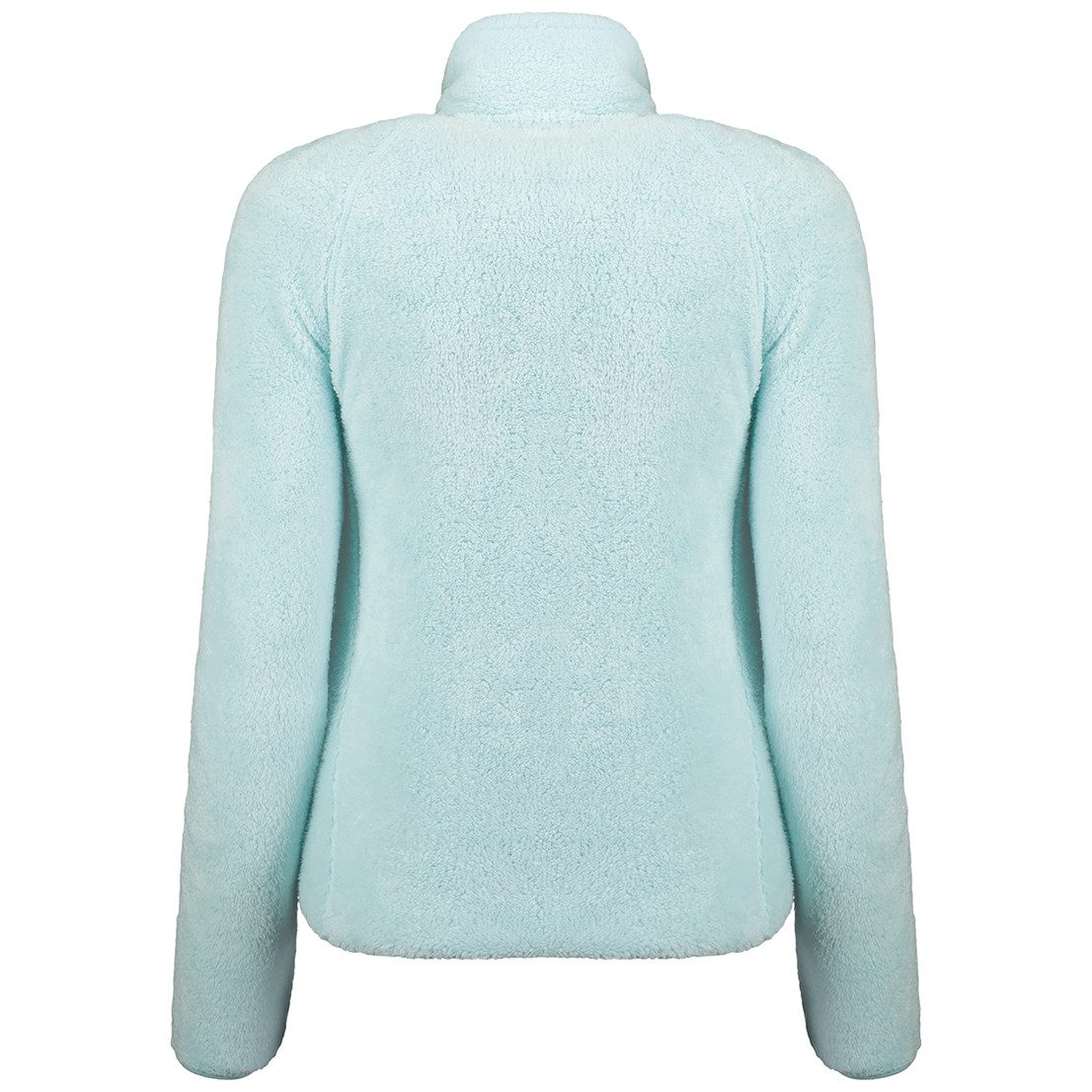 Geographical Norway Fleecejacke Kuschelige Flauschige Outdoor Jacke baupali günstig online kaufen