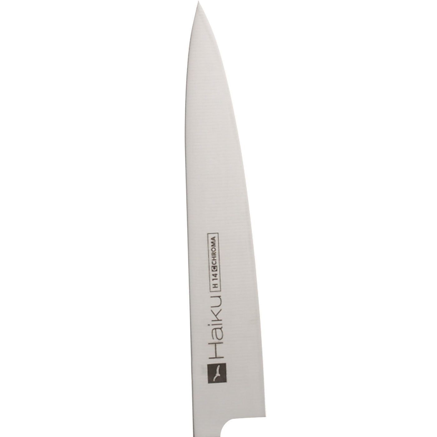 CHROMA Ausbeinmesser H-14 Haiku kleines Filetiermesser