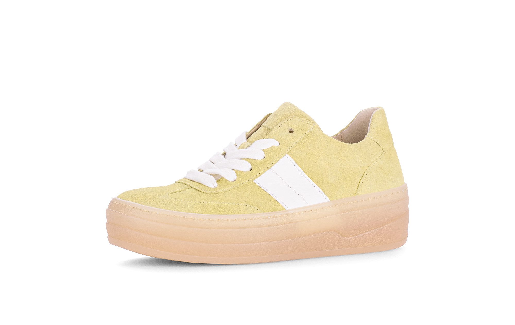 Gabor Sneaker