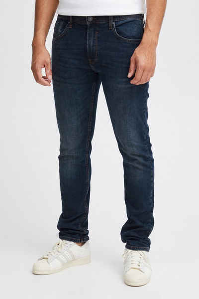 Blend Slim-fit-Jeans BLEND BLTWISTER