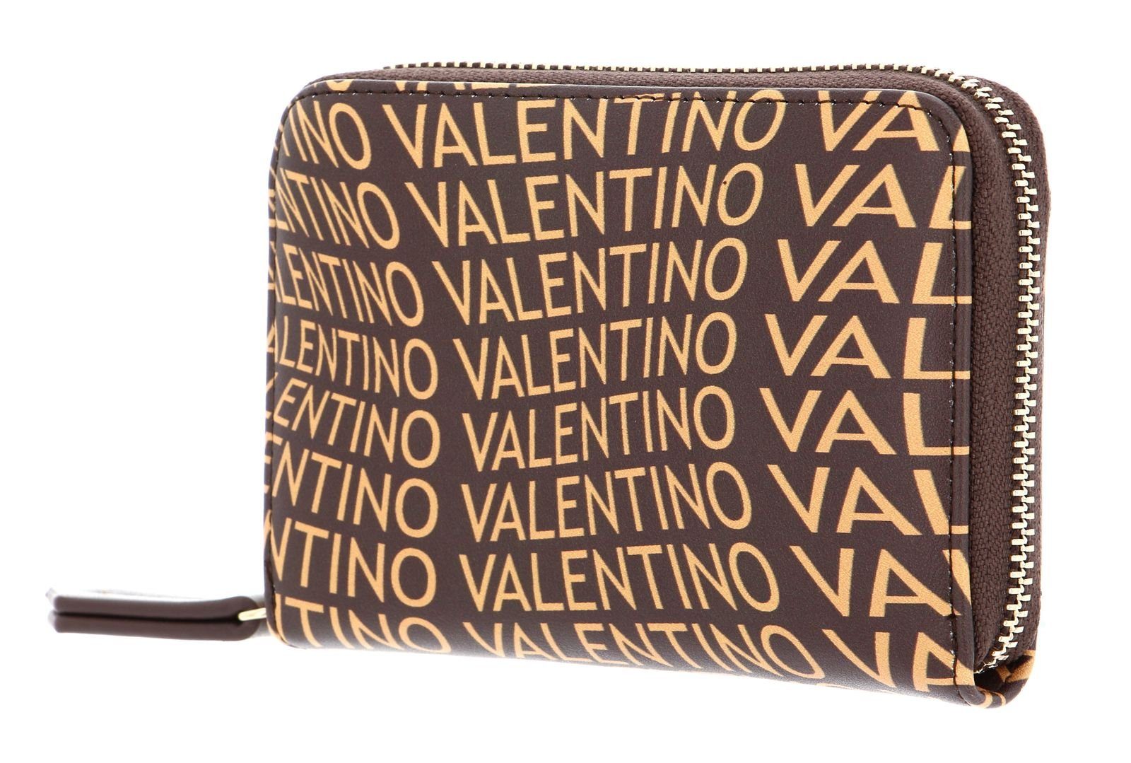 BAGS Geldbörse VALENTINO Samosa Moro