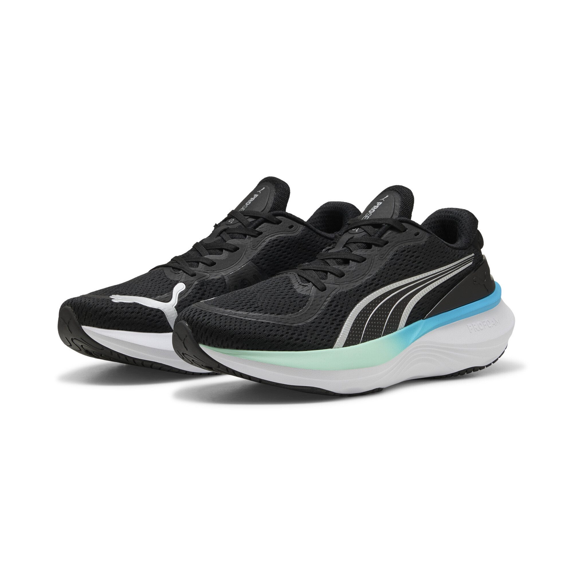 PUMA Scend Pro 2 Laufschuhe Erwachsene günstig online kaufen