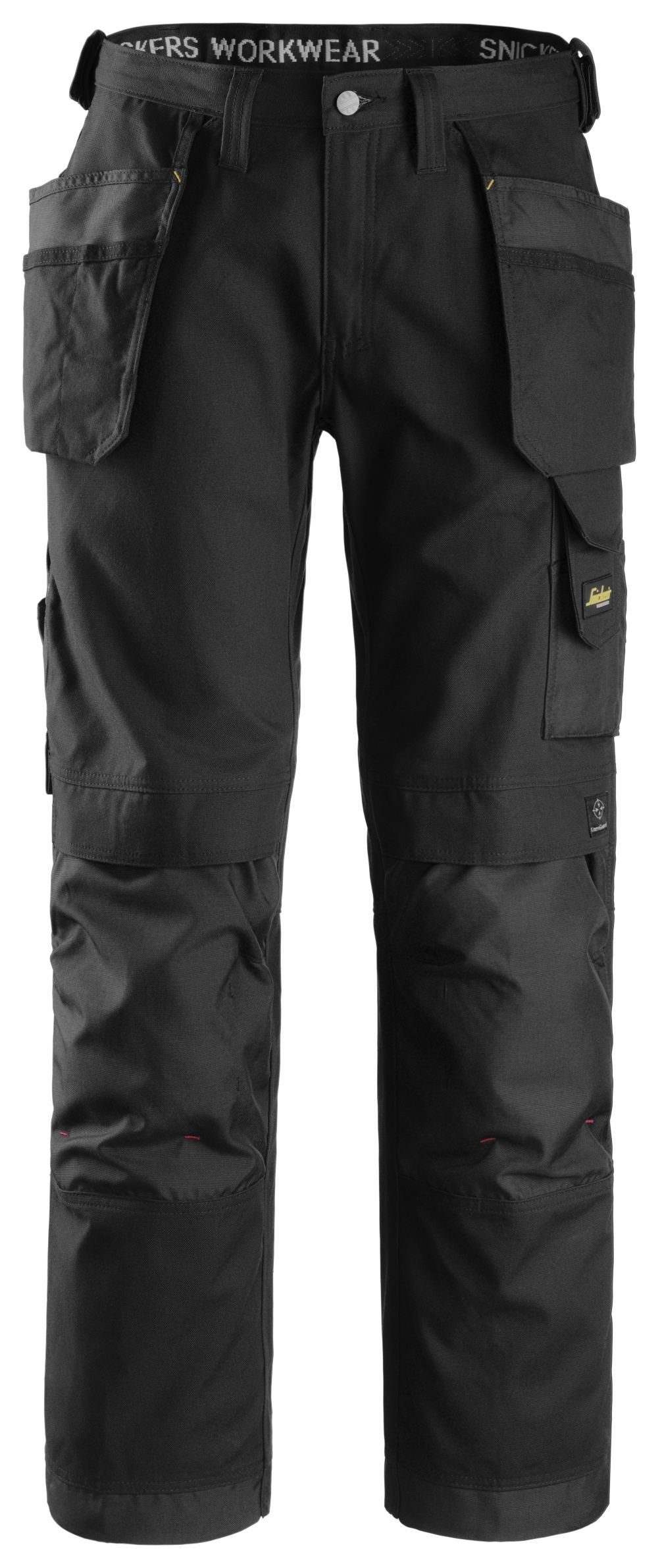 Snickers Workwear Arbeitshose