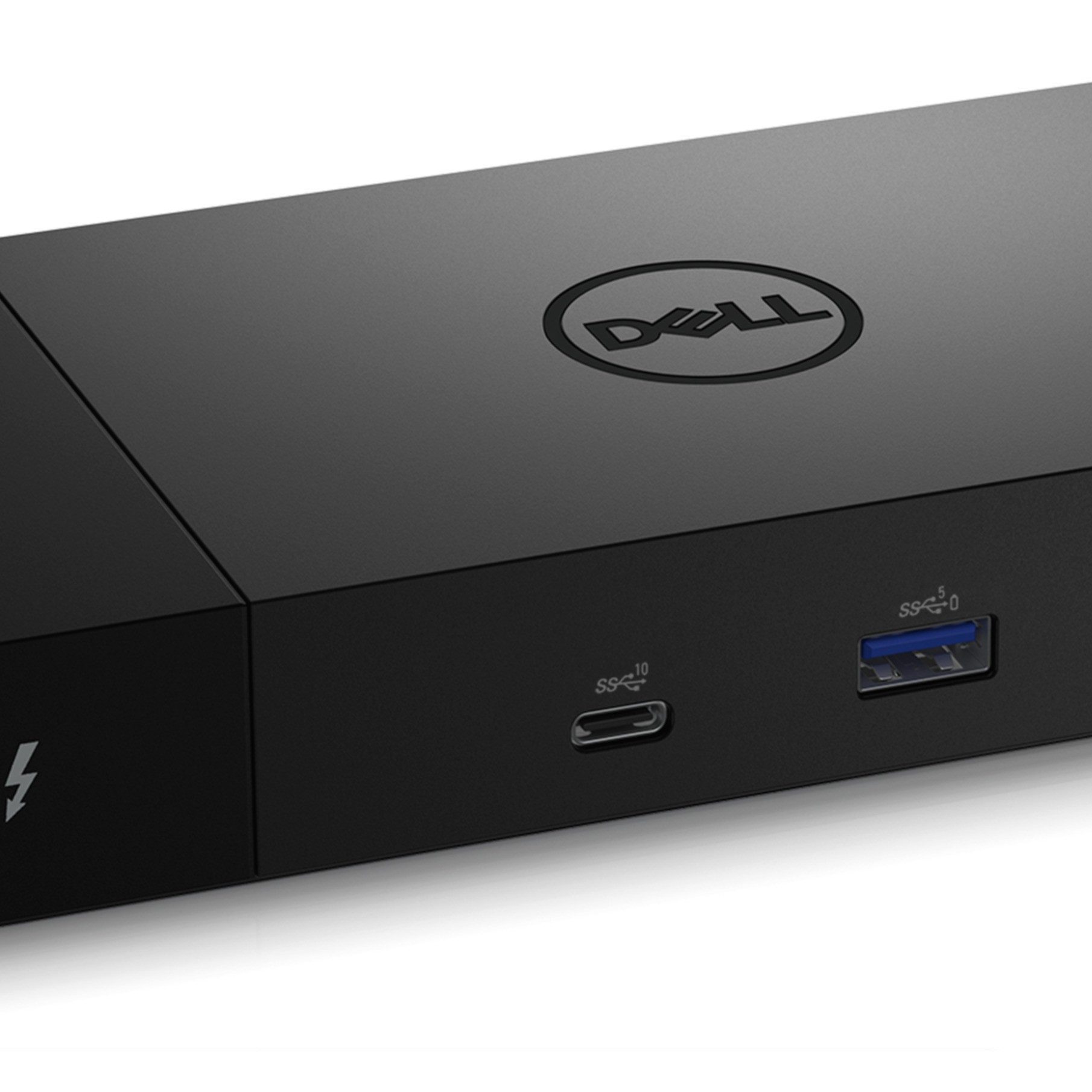 Dell Laptop-Dockingstation Dell Thunderbolt™ Dock – WD22TB4