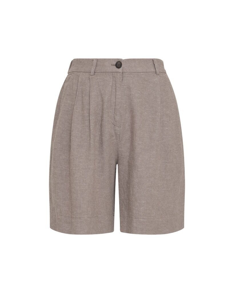 Moss Copenhagen Shorts