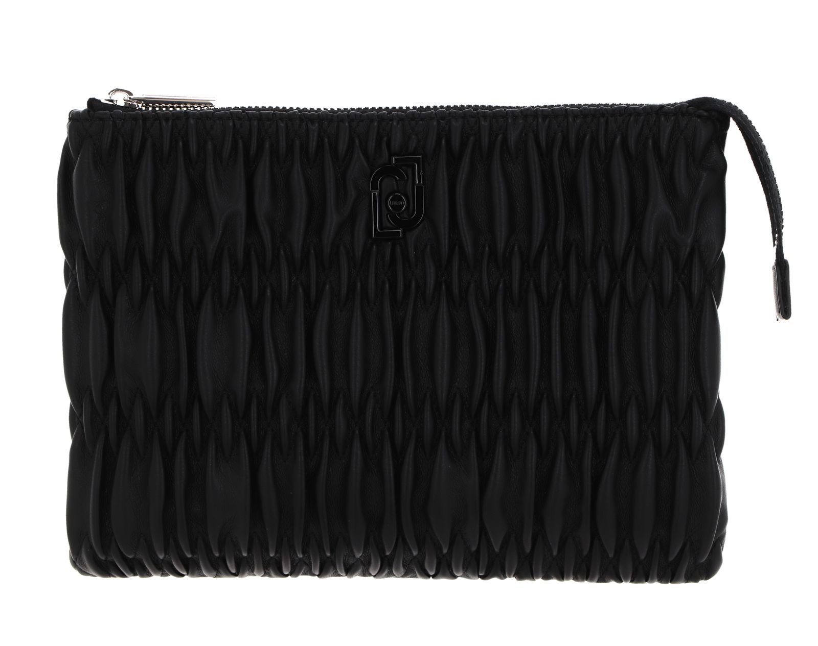 Liu Jo Clutch Originale