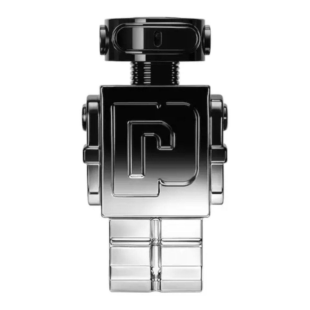 RABANNE Eau de Parfum Rabanne Phantom Elixir Parfum Intense: 50 ml, 100 ml, 150 ml