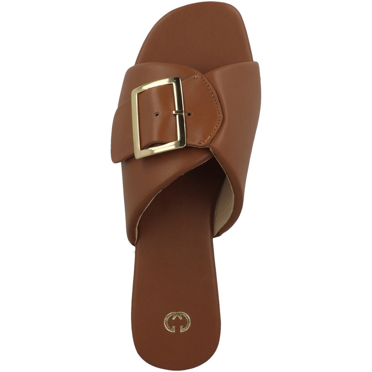 GERRY WEBER Arona 04 Damen Pantolette günstig online kaufen