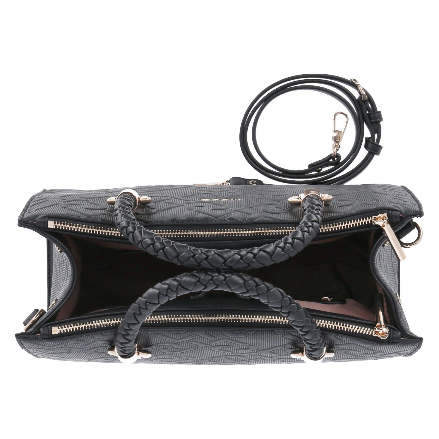 Liu Jo Handtasche
