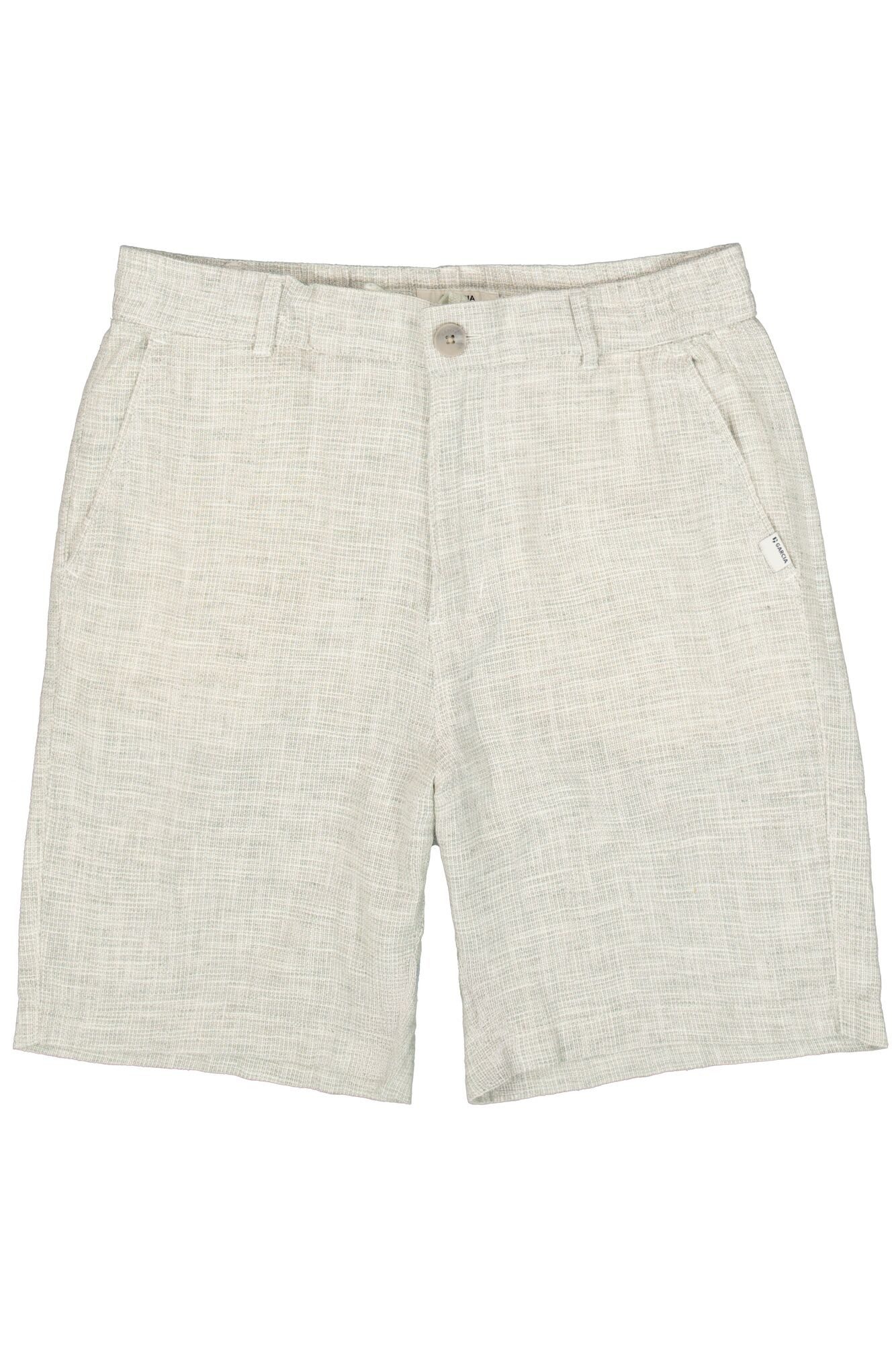 Garcia Shorts