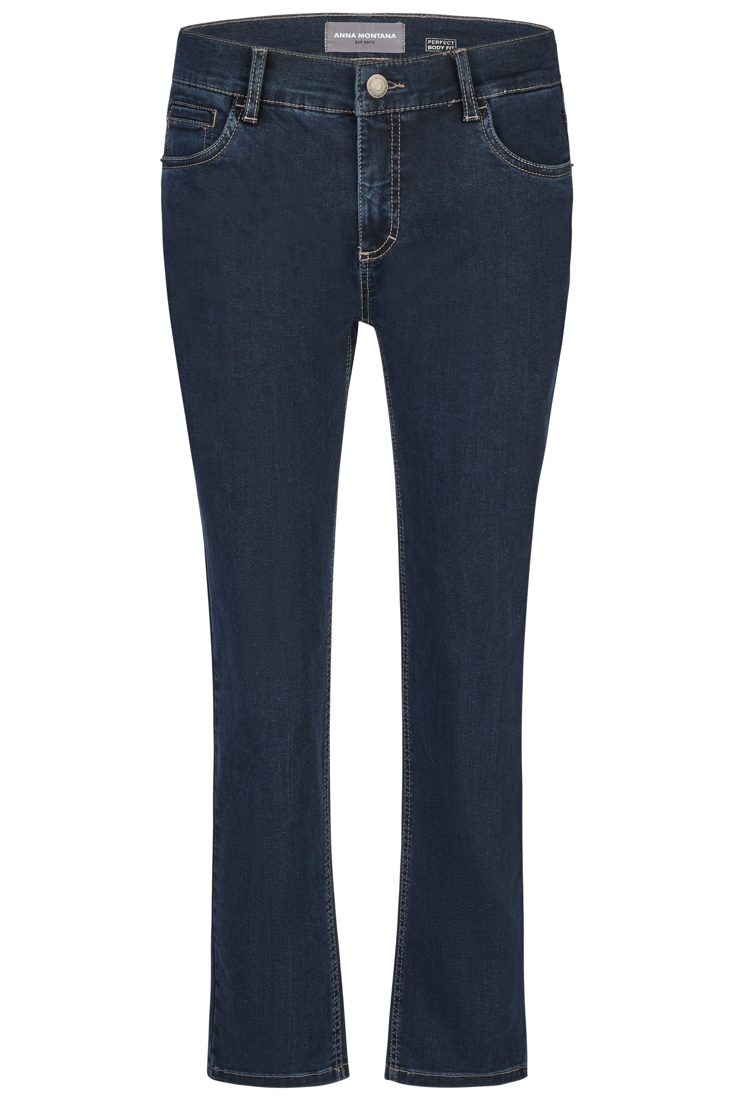 Anna Montana Chinos