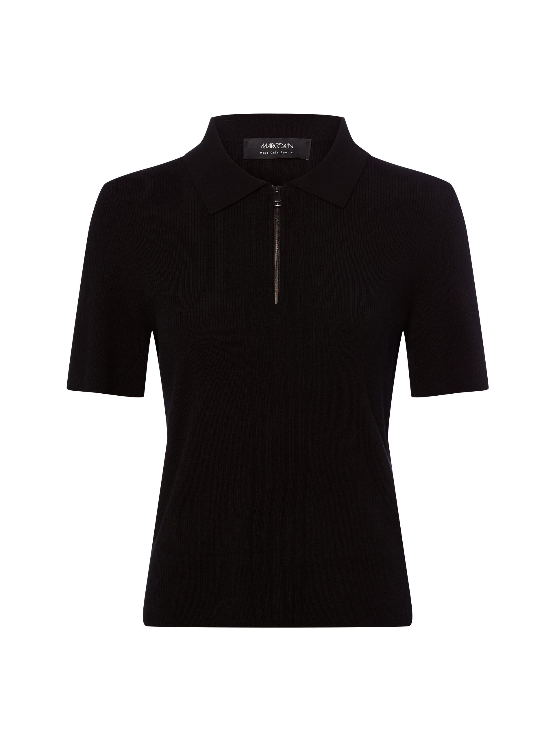 Marc Cain Strickpullover