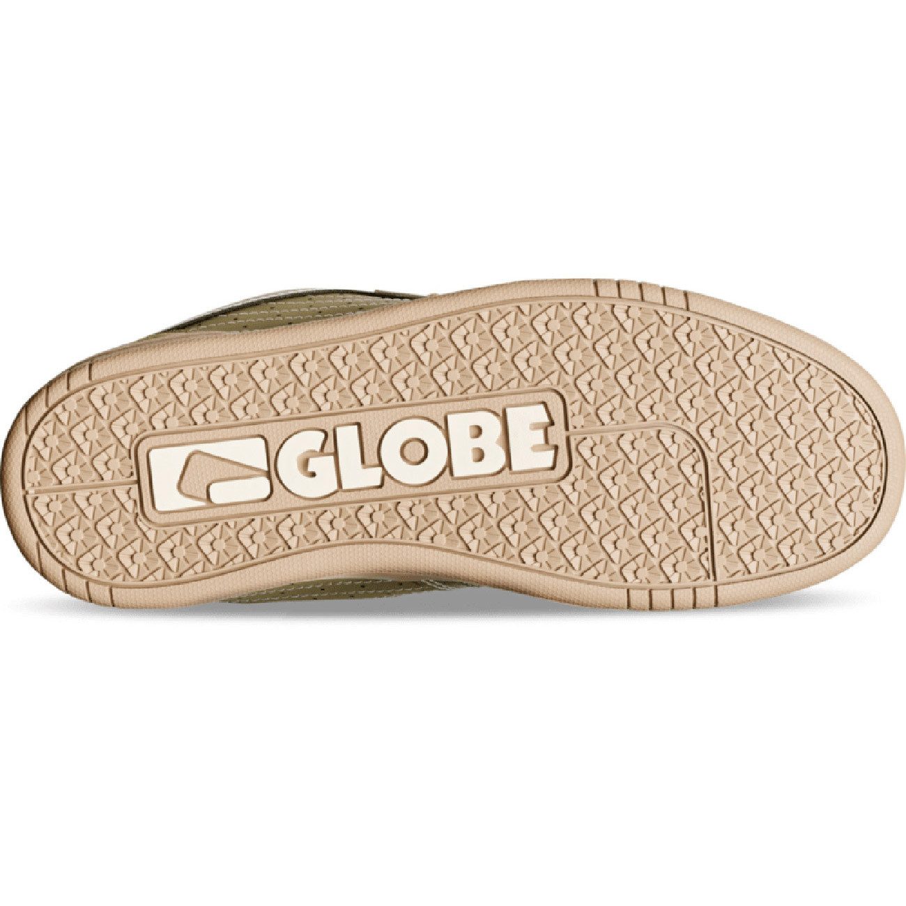 Globe Mojo 2.0 Skateschuh Mojo 2.0