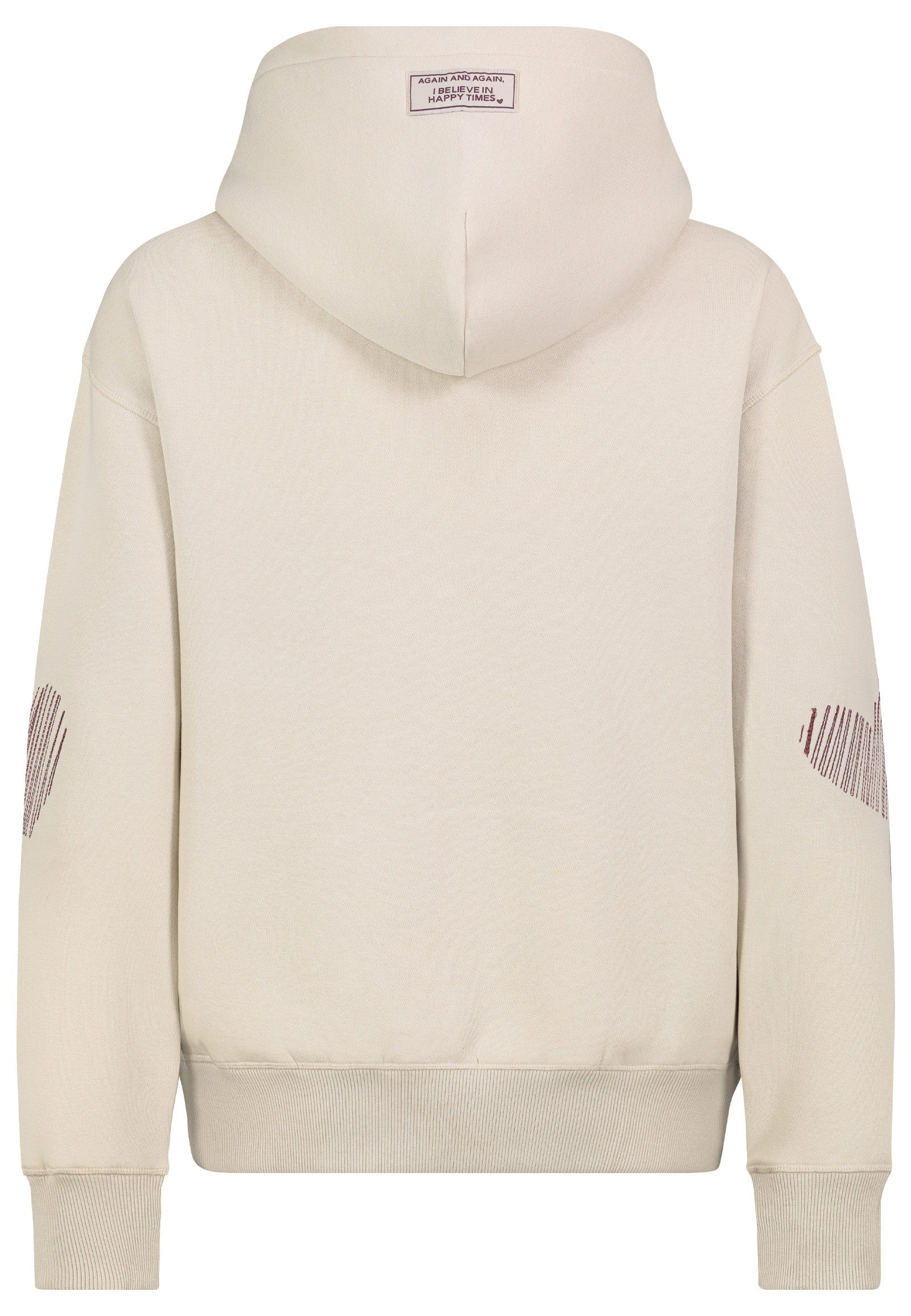 Eight2Nine Sweatshirt günstig online kaufen
