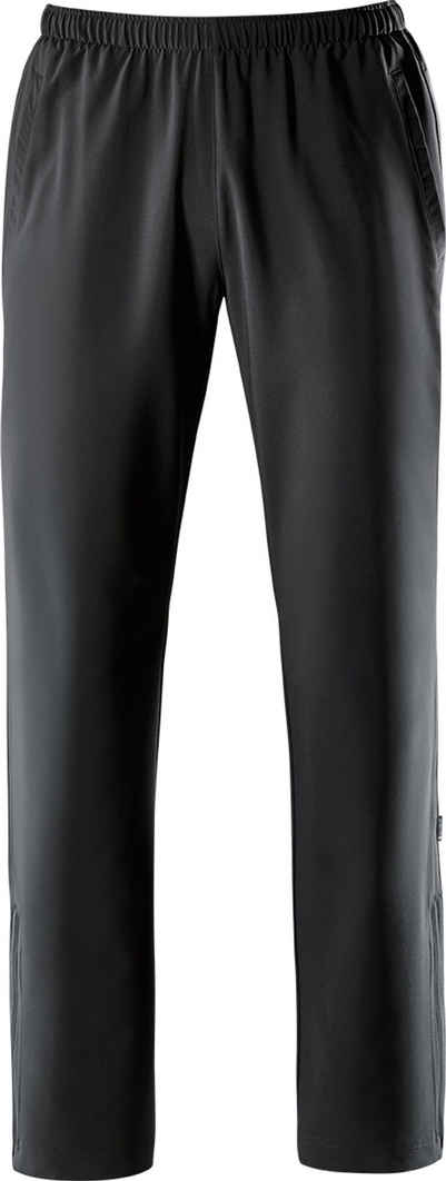 SCHNEIDER Sportswear Trainingshose NEAPELM-Hose