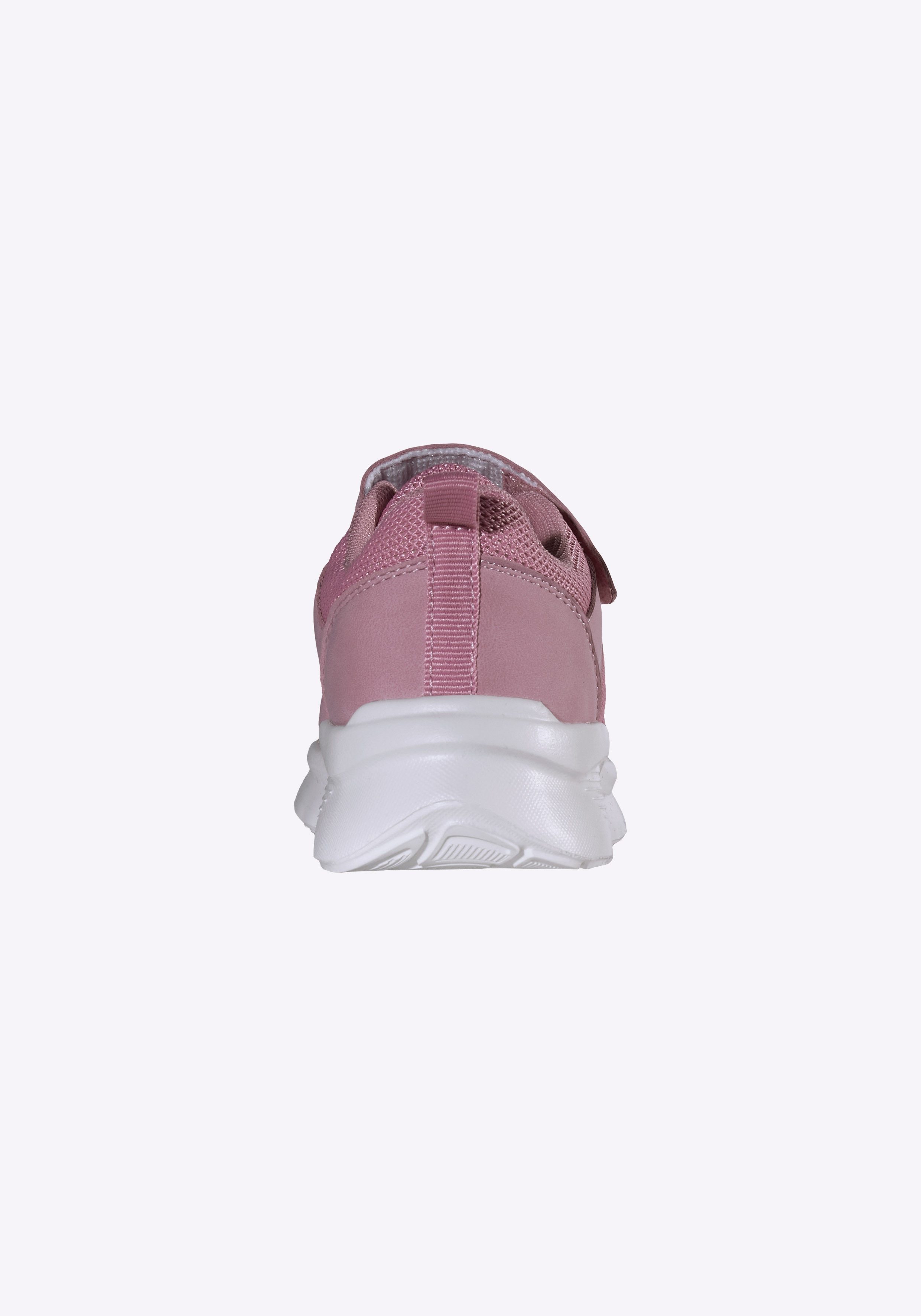 Lotto Sneaker (für Kinder) – Bild 5 von 5