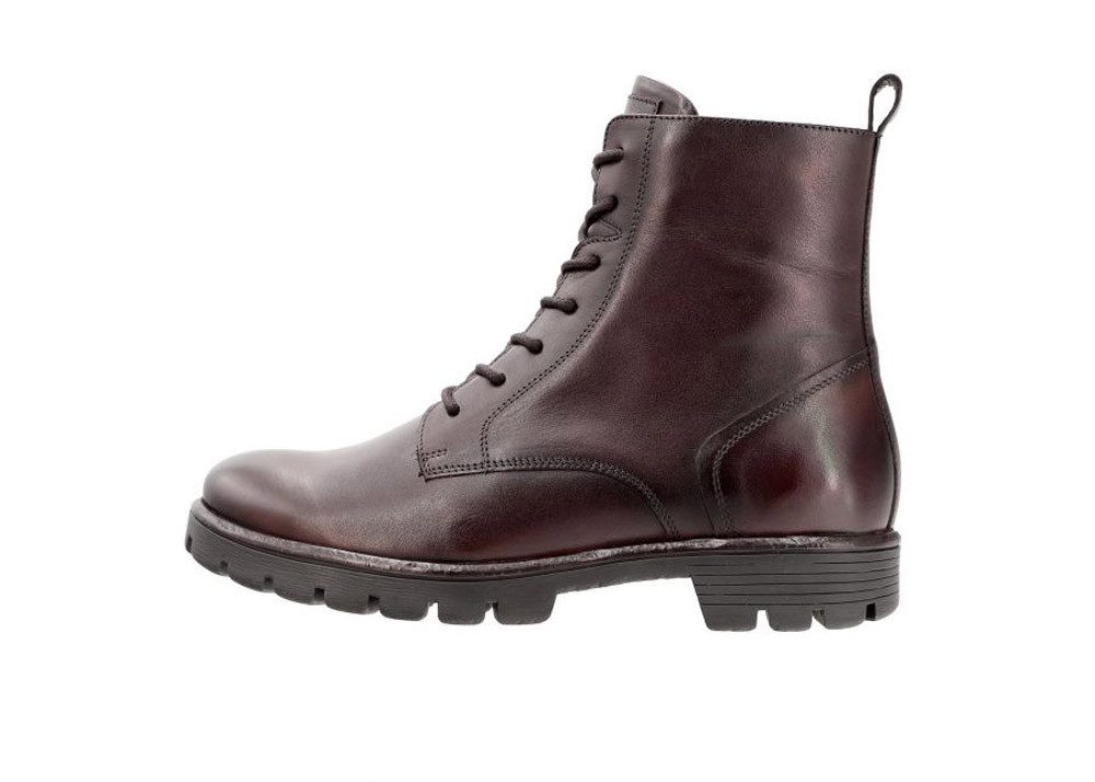 Ara Bristol Stiefelette günstig online kaufen