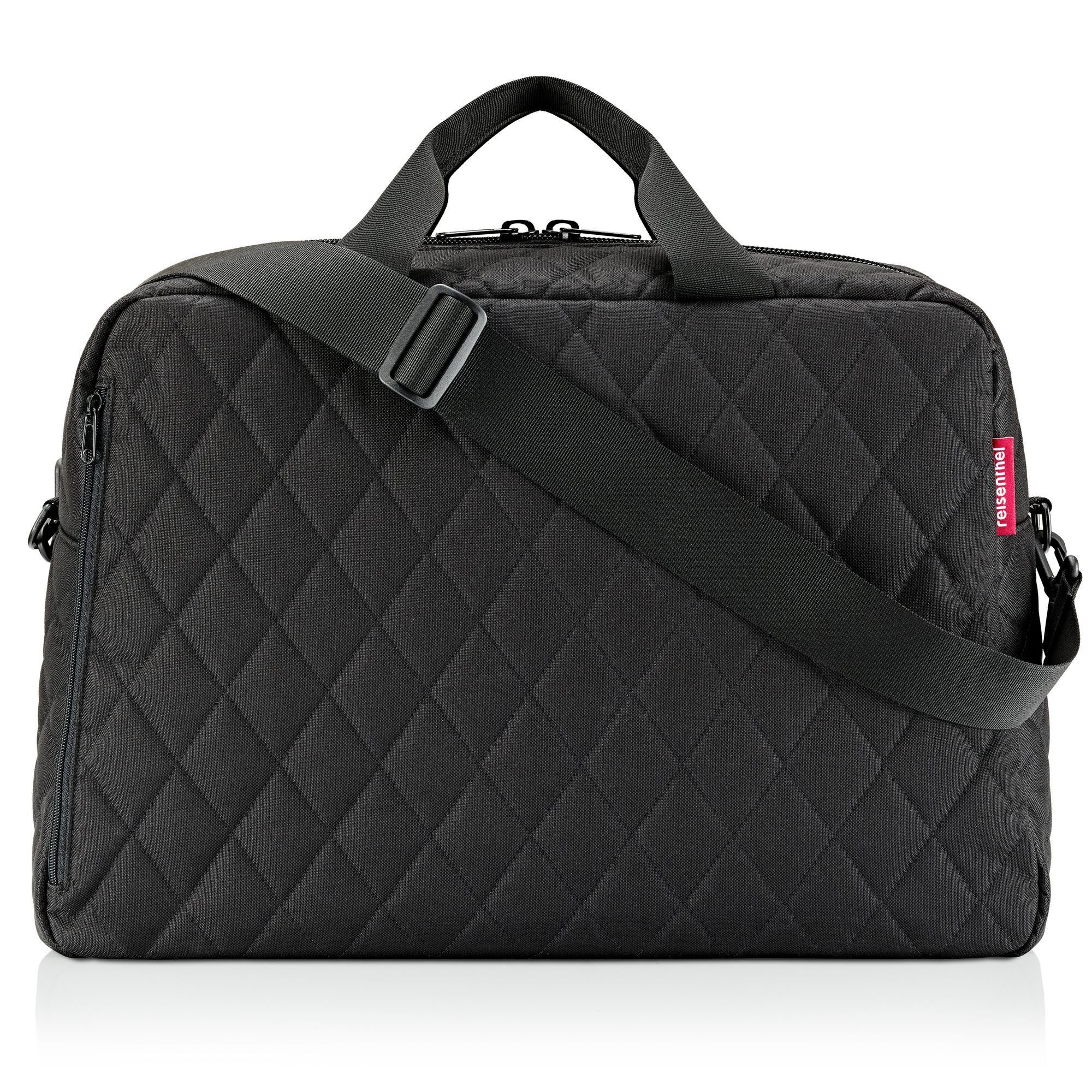 REISENTHEL® Weekender Travelling, Polyester