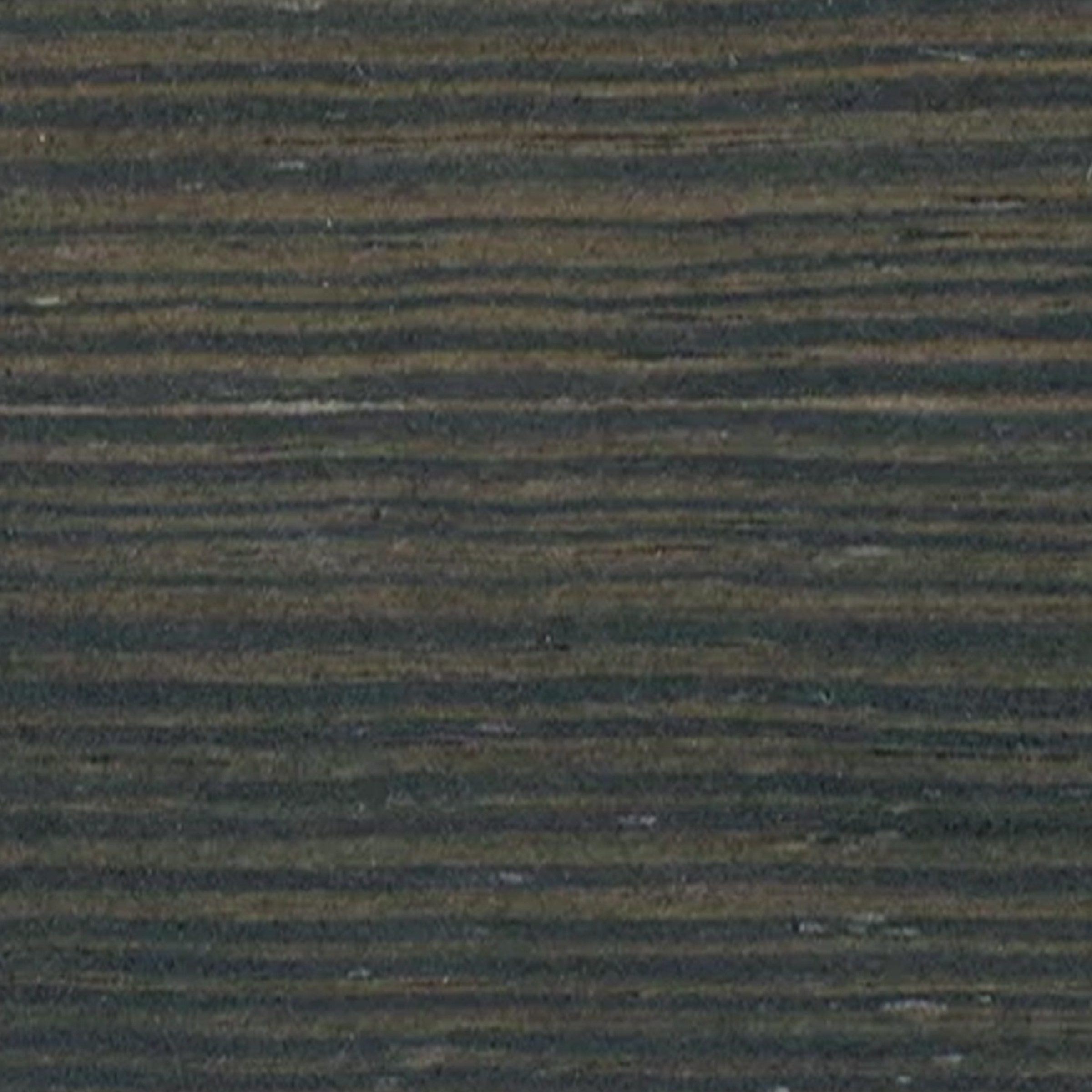 Remmers Holzlack Remmers Rofalin Acryl 5L Anthrazitgrau Wetterschutzfarbe außen